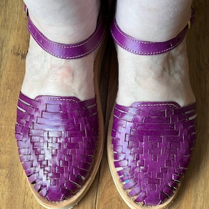 Kerrylea added a photo of their purchase