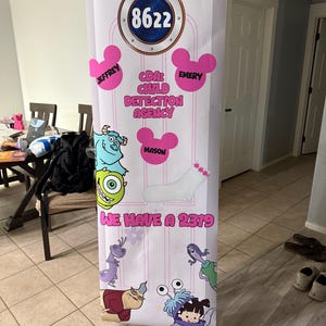lisa added a photo of their purchase