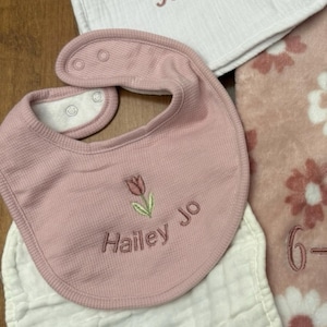 Kimberly added a photo of their purchase