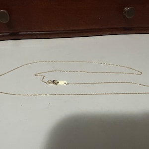 Meredith added a photo of their purchase