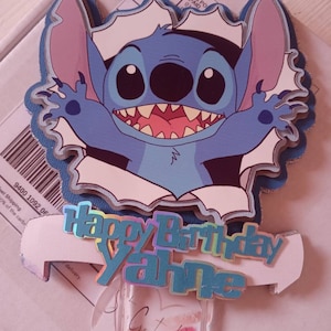 kenya dodał(a) zdjęcie swoich zakupów