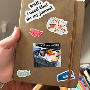Jessica added a photo of their purchase