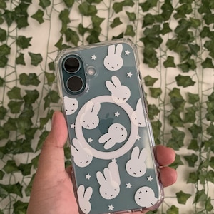 trish added a photo of their purchase