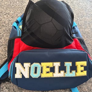 Jessica added a photo of their purchase