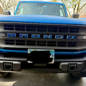 Brittney added a photo of their purchase