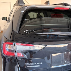 Samantha added a photo of their purchase