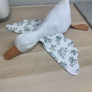 Brittany added a photo of their purchase