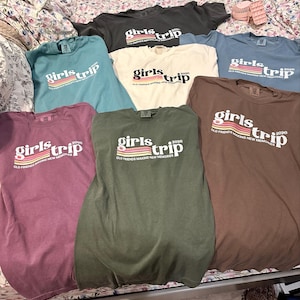 Sarah added a photo of their purchase