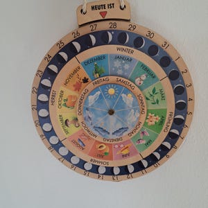 Anne added a photo of their purchase
