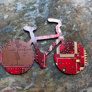 Comprador de Etsy ha añadido una foto de su compra