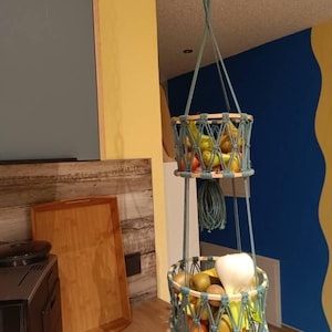 Katharina added a photo of their purchase