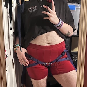 Greyson added a photo of their purchase