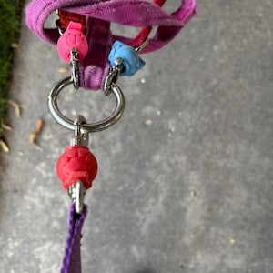 Nicole added a photo of their purchase