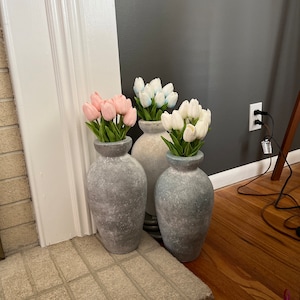 Nancy added a photo of their purchase