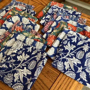 Susan added a photo of their purchase
