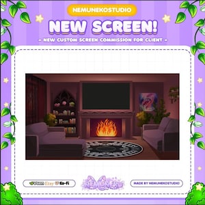 Moth added a photo of their purchase