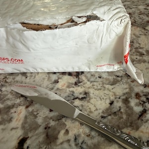 DEANNA added a photo of their purchase