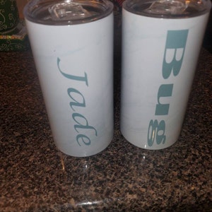 Jacqueline added a photo of their purchase