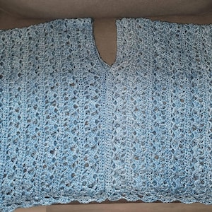 Kathryn added a photo of their purchase
