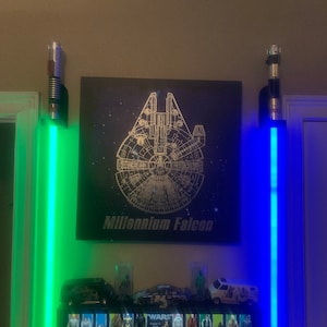 Etsy のお客さま さんが購入した商品の写真を追加しました