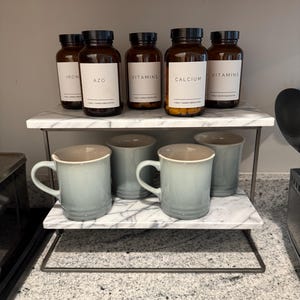 D added a photo of their purchase