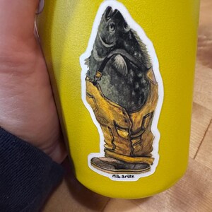 Holli added a photo of their purchase