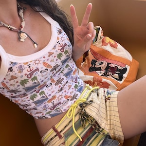 Jessica added a photo of their purchase