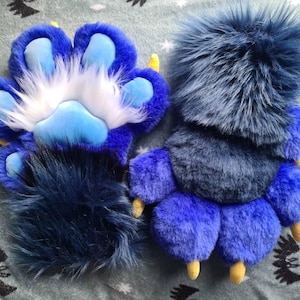 Pyre added a photo of their purchase