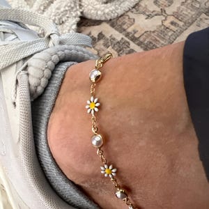 Patricia added a photo of their purchase