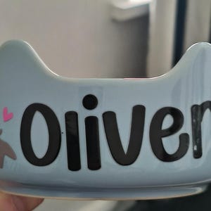 Christopher added a photo of their purchase