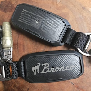 Jason added a photo of their purchase