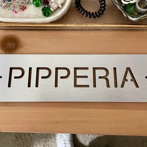 Gianna added a photo of their purchase