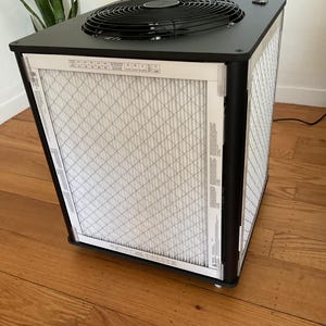 Rashid added a photo of their purchase