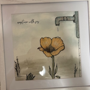 Amanda added a photo of their purchase