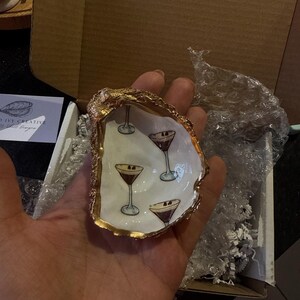 Justis added a photo of their purchase