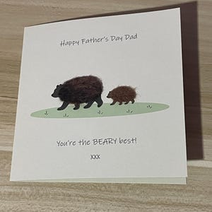 Paige a ajouté une photo de son achat