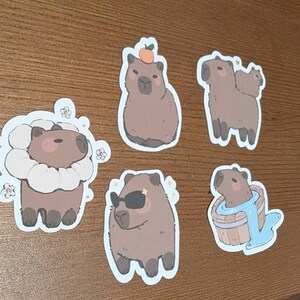 Nao added a photo of their purchase