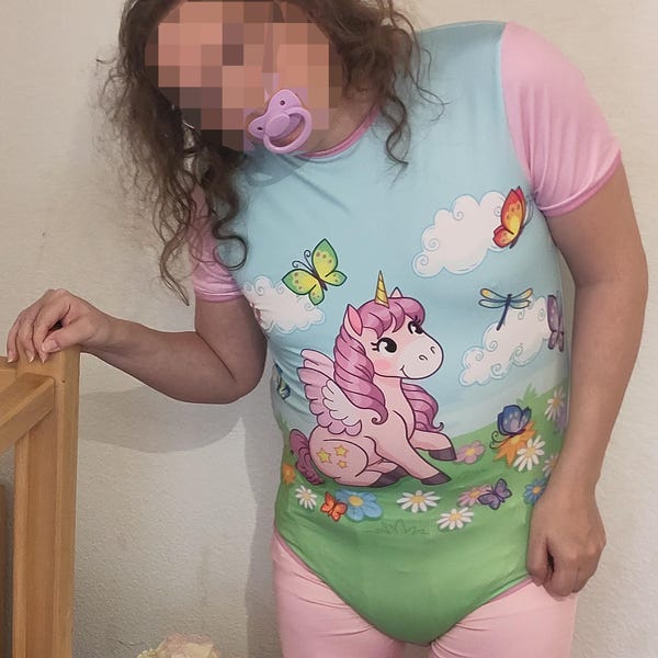 abdl-baby-pink-bodysuit-adult-baby-etsy