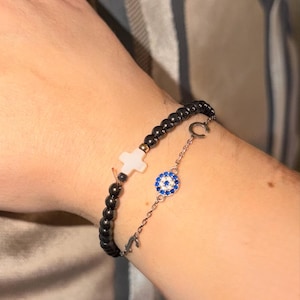 Joanna ha añadido una foto de su compra