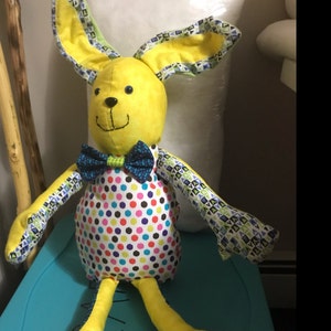 Janet hat ein Foto des gekauften Artikels hinzugefügt