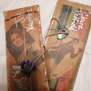 Pizza added a photo of their purchase