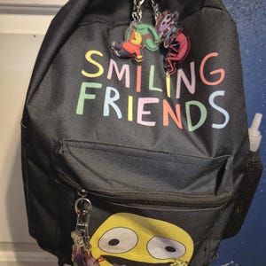 Dayanara ha añadido una foto de su compra