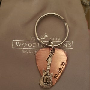 Lorena added a photo of their purchase