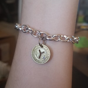 Shelby added a photo of their purchase