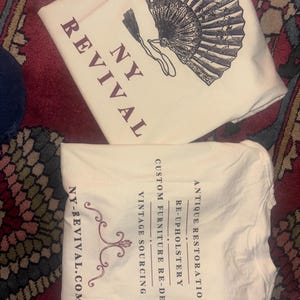 nicole adicionaram uma foto da sua compra