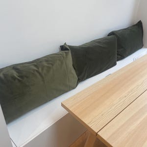 aimee さんが購入した商品の写真を追加しました