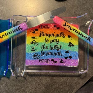 Savannah added a photo of their purchase