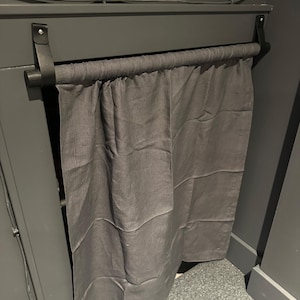 Jeff hat ein Foto des gekauften Artikels hinzugefügt