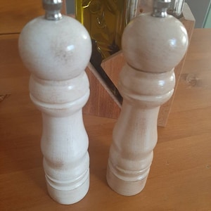 Sotiroula added a photo of their purchase