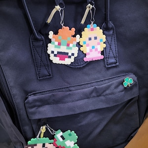 Jayme added a photo of their purchase